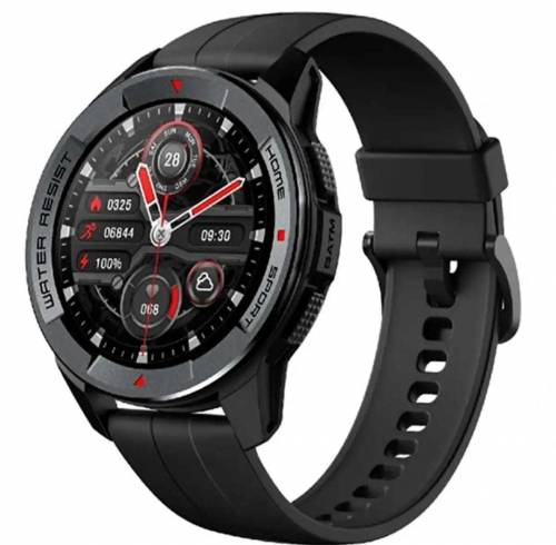 Mibro x1 Smartwatch