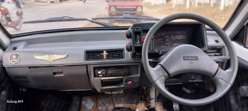 sale my suzuki mahran