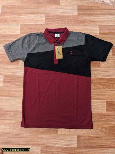 Cool T Shirts for men.....Deliver everywhere in Pakistan