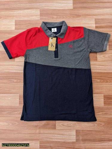 Cool T Shirts for men.....Deliver everywhere in Pakistan