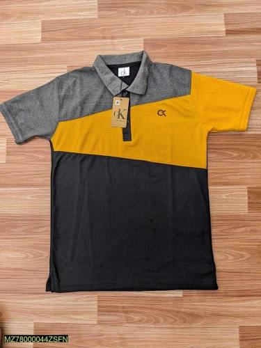 Cool T Shirts for men.....Deliver everywhere in Pakistan