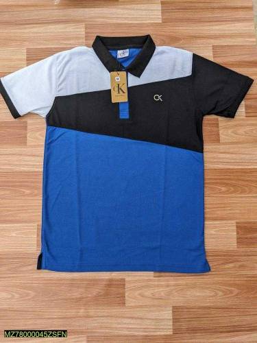 Cool T Shirts for men.....Deliver everywhere in Pakistan