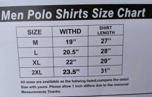 Cool T Shirts for men.....Deliver everywhere in Pakistan