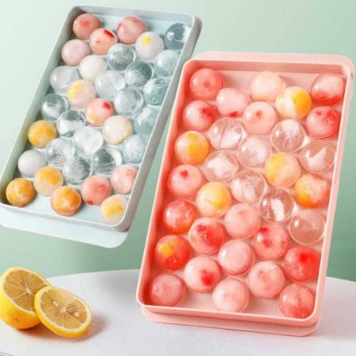 New beautiful style ice tray