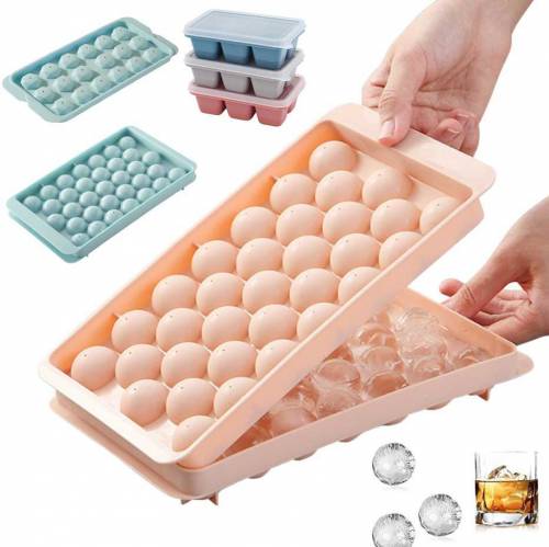 New beautiful style ice tray