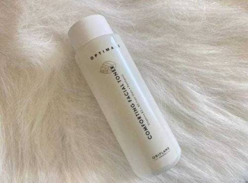 Oriflame product