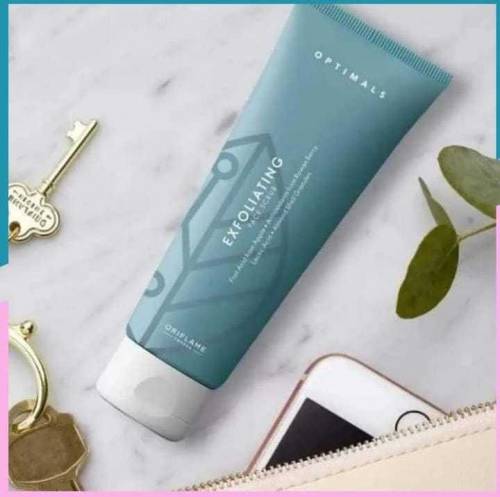 Oriflame product