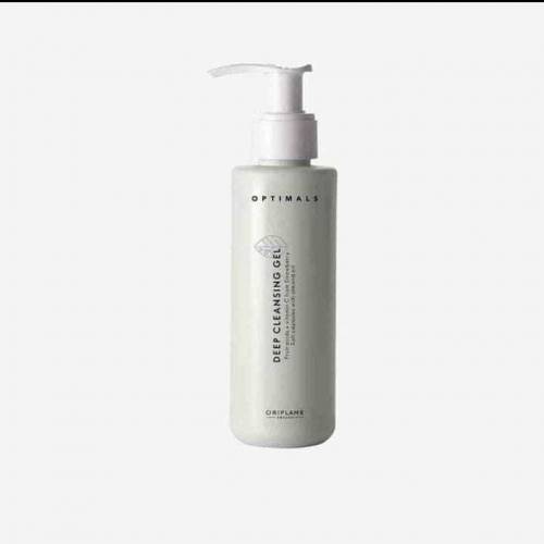 Oriflame product