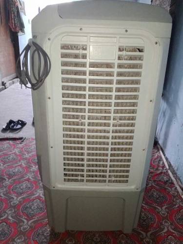 Air Cooler