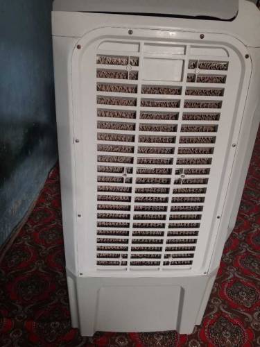 Air Cooler