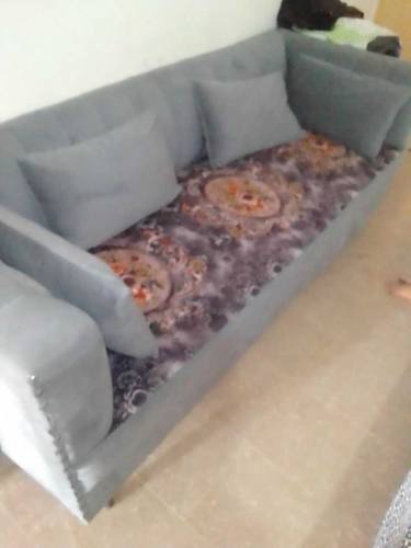 sofa set for sale