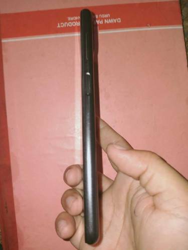 samsung A12 