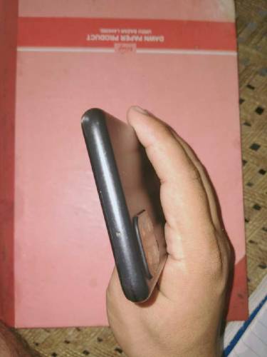 samsung A12 