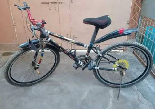 urgent sell need of money