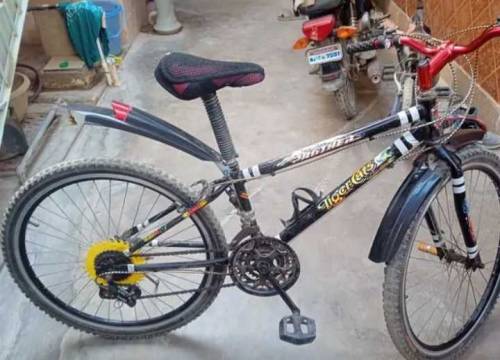urgent sell need of money