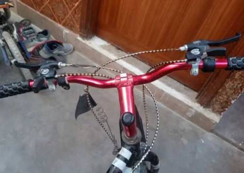 urgent sell need of money