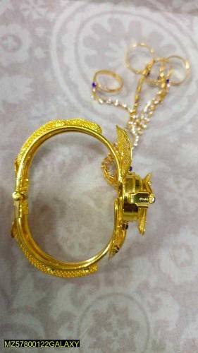 womens bracelet with watch free delivery 🚚