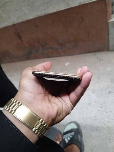 iphone xsmax for sale 