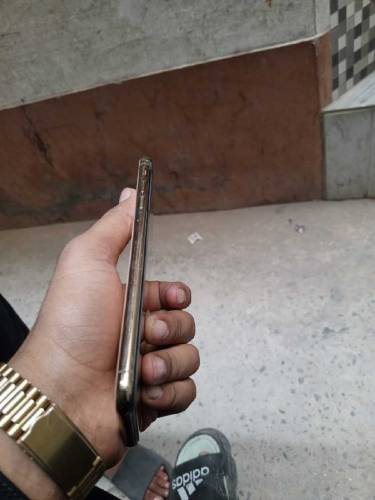 iphone xsmax for sale 