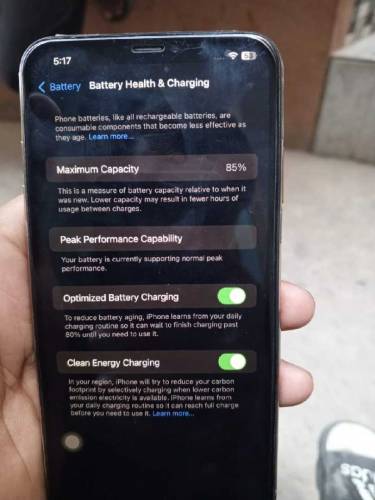 iphone xsmax for sale 