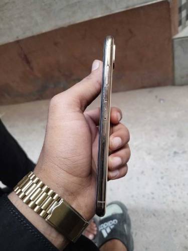 iphone xsmax for sale 