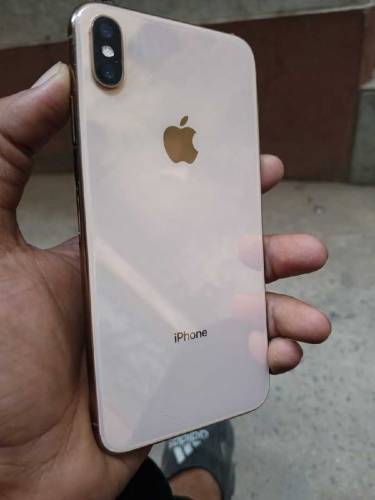 iphone xsmax for sale 