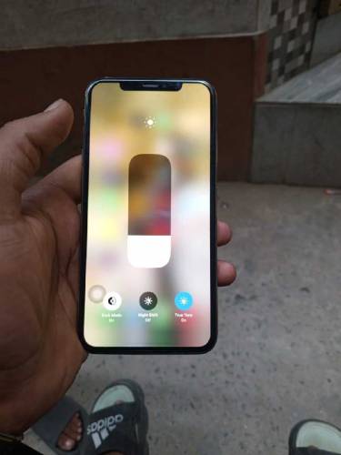 iphone xsmax for sale 