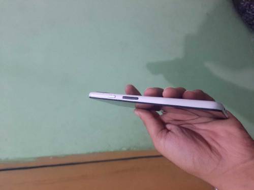 Google pixel 4a