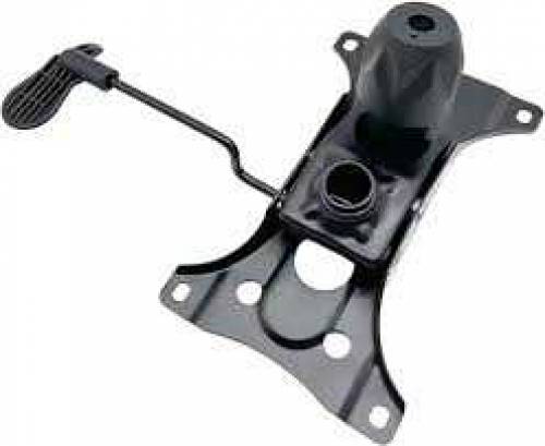 Office chair repairing & parts available