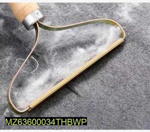 lint remover stainless steel Amazing lovely