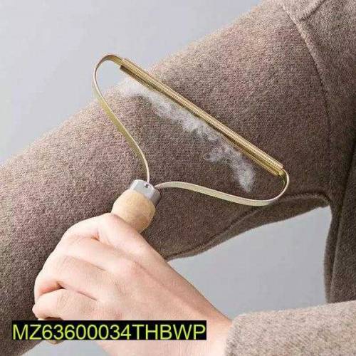lint remover stainless steel Amazing lovely