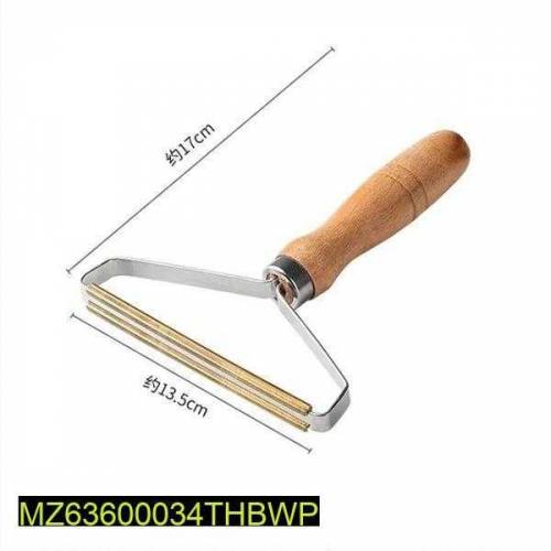 lint remover stainless steel Amazing lovely