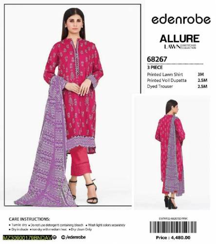 beautiful trending amazing lovely woman's clothes dressed 