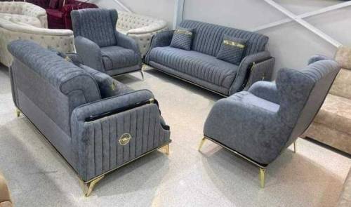 sofa set whole sale 