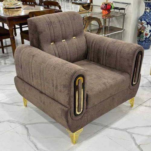 sofa set whole sale 