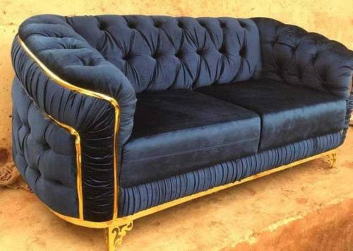 sofa set whole sale 