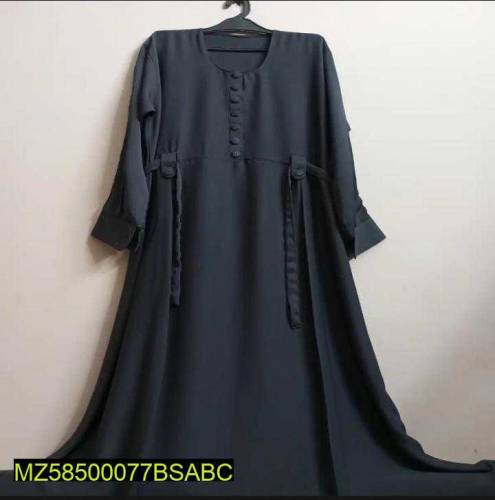 Hijaab