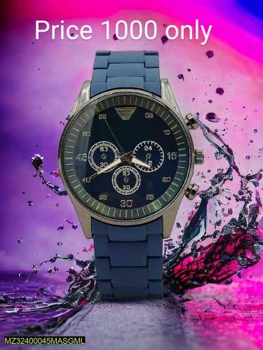 watches for sale 
