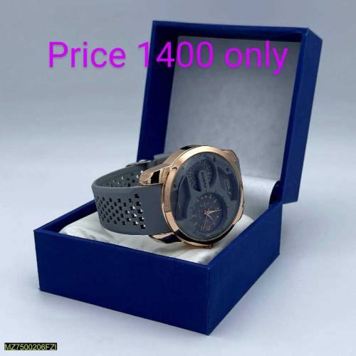 watches for sale 