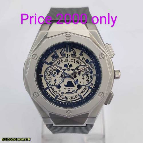 watches for sale 
