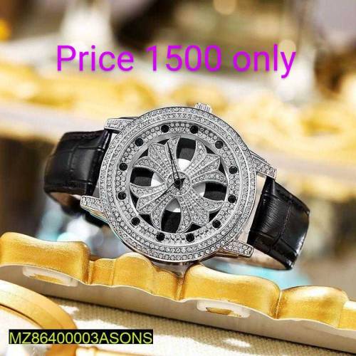 watches for sale 