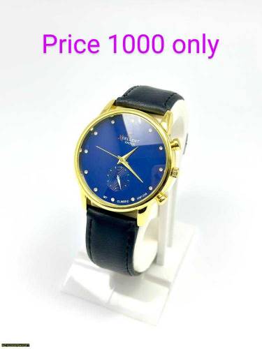 watches for sale 