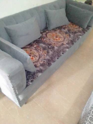 sofa for sale