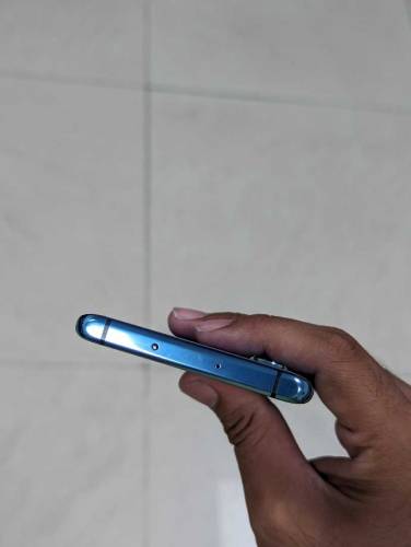 Huawei p30 Pro 8/128 Global variant