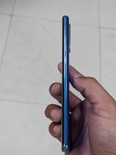 Huawei p30 Pro 8/128 Global variant