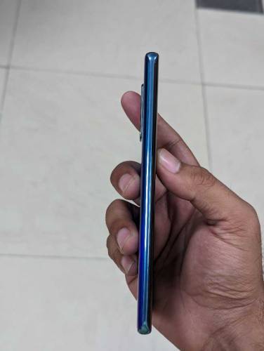 Huawei p30 Pro 8/128 Global variant