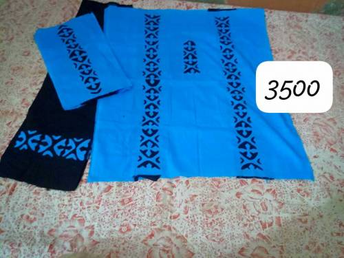 Apilic dress selling and baby dress 