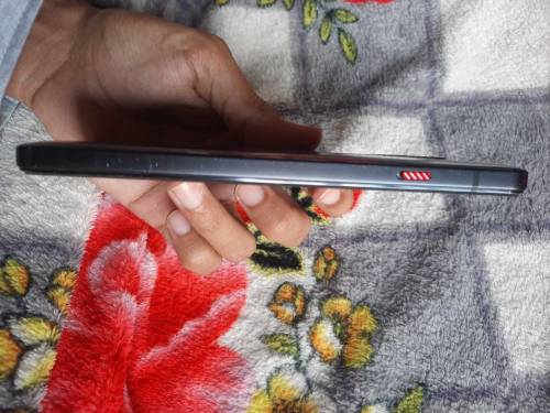 redmagic 7s pro 12 256gb gaming phone 