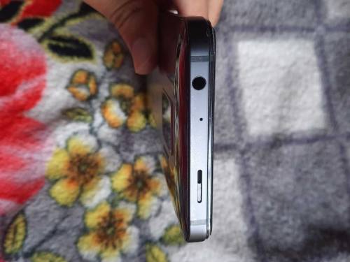 redmagic 7s pro 12 256gb gaming phone 