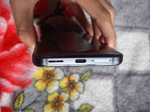 redmagic 7s pro 12 256gb gaming phone 